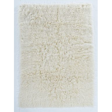 Fulton 2000Gr Natural 4X6 Area Rug