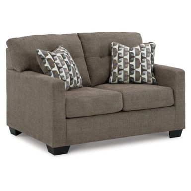 Mahoney Loveseat