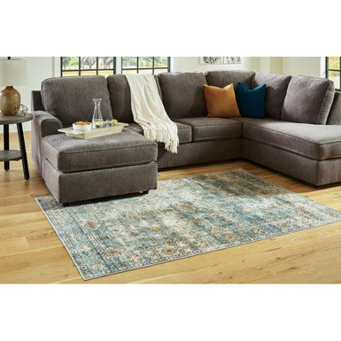 Harwins Medium Rug