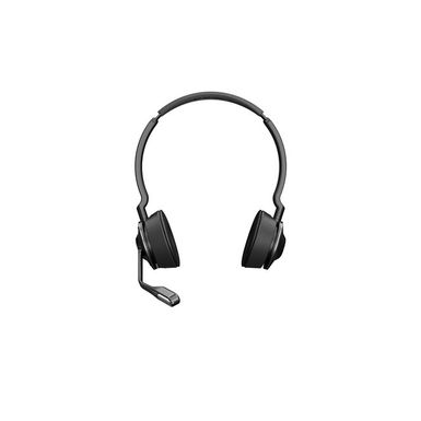 Jabra Engage 75 SE Stereo - headset