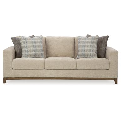 Parklynn Sofa