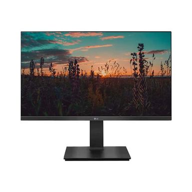 LG 24BP450Y-I - LED monitor - Full HD (1080p) - 24 - TAA Compliant