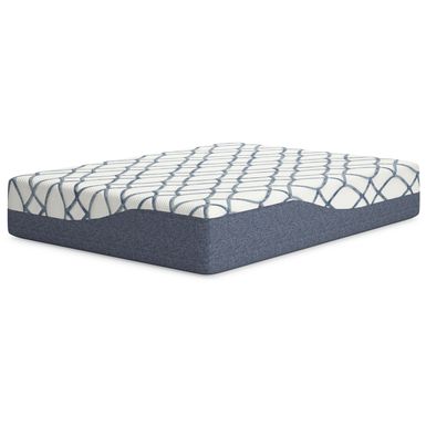 14 Inch Chime Elite 2.0 Queen Mattress