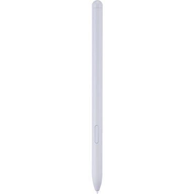 Samsung - Galaxy Tab S9 Ultra Tab S9+ Tab S9 S Pen - Beige