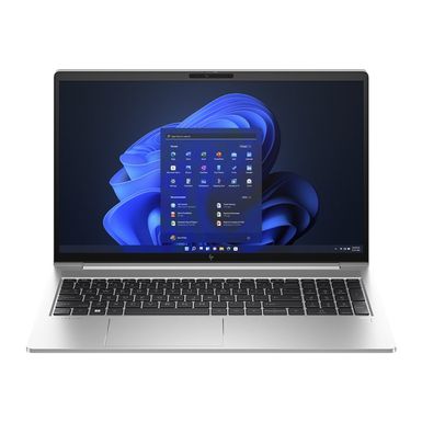 SMART BUY ELITEBOOK 655 G10R7-7730U 15.6IN 32GB 1TB W11 PRO64