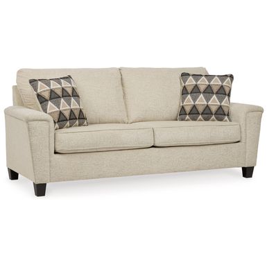 Abinger Sofa