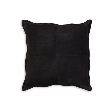 Rayvale Pillow