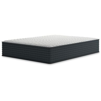 Hybrid 1300 Queen Mattress