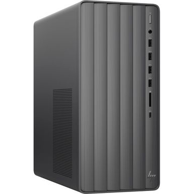 HP ENVY TE01-4050 Desktop Intel Core i7-13700F 2.1GHz 16GB Ram 512GB SSD and 1TB HDD Nvidia RTX 3050(8GB) Windows 11 Home (Refurbished)