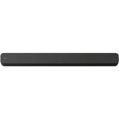 Sony HT-S100F - sound bar - for home theater - wireless