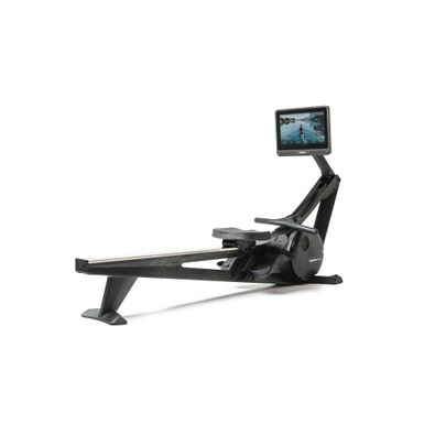 Hydrow - Wave Rowing Machine - Black