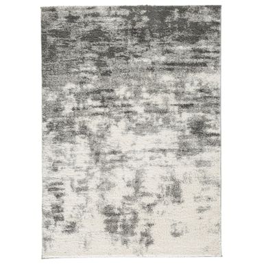 Gerdie Medium Rug