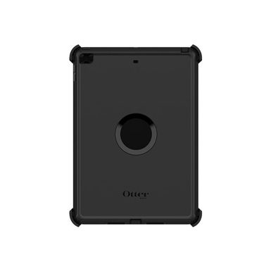 OtterBox Defender Series - protective case for tablet