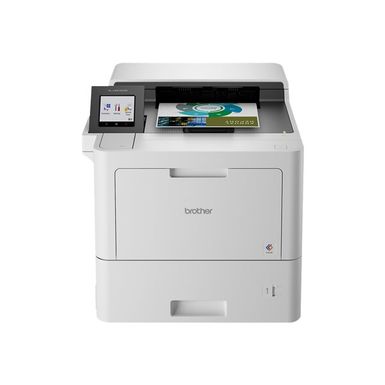 Brother HL-L9410CDN - printer - color - laser