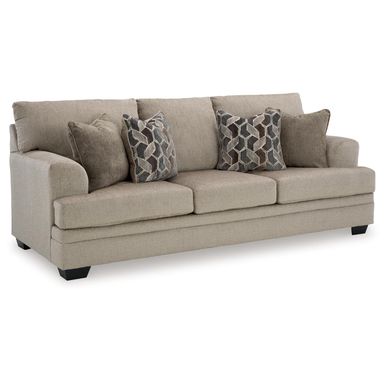 Stonemeade Sofa