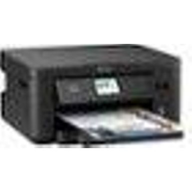 Epson - Expression Home XP-5200 All-in-One Inkjet Printer - Black