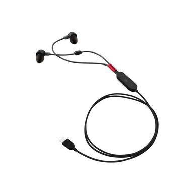 Lenovo Go - headset