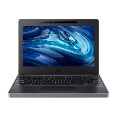 Acer TravelMate B3 11 TMB311-33 - 11.6 - Intel N-series - N100 - 4 GB RAM - 128 GB eMMC - US Intl