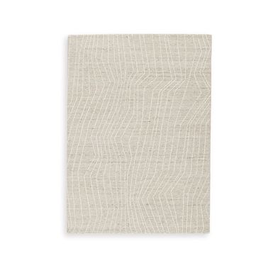 Varahill Medium Rug