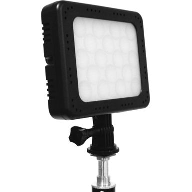 Savage - LED Color Video Light