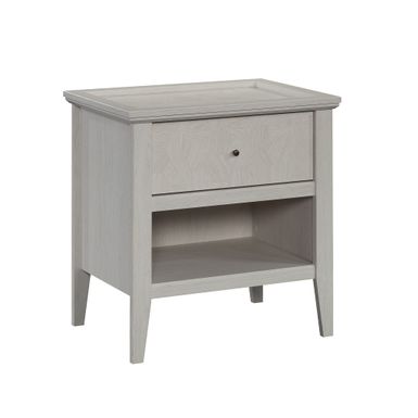 Sauder - Larkin Ledge Night Stand Go 3a - Glacier Oak