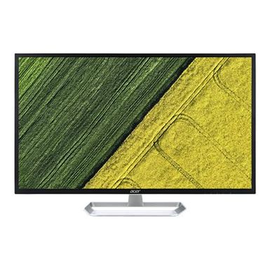 Acer EB321HQ - LED monitor - Full HD (1080p) - 31.5