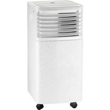 Arctic Wind - 200 Sq. Ft. Portable Air Conditioner - White