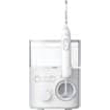 Philips Sonicare - Power Flosser 3000 - White