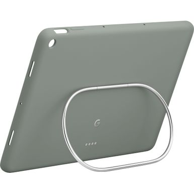 Google - Pixel Tablet Case - Rose