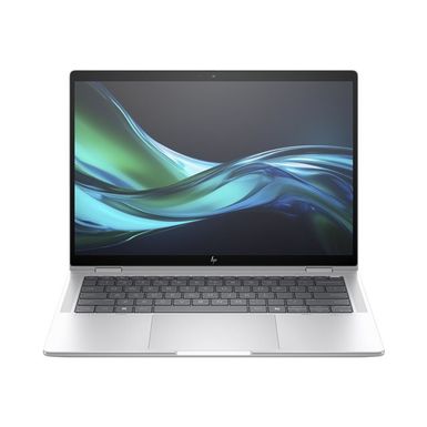 SBUY HP EX3601040G11 U7-165H 14 32GB/1T LTE5G PC INTEL U7-165H 14 WUXGA AGLEDUW