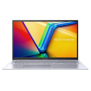 ASUS Vivobook 17X K3704VA-DH96 - 17.3 - Intel Core i9 - 13900H - 16 GB RAM - 1 TB SSD