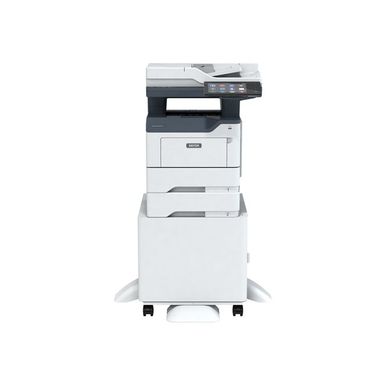 Xerox VersaLink B415/DN - multifunction printer - B/W