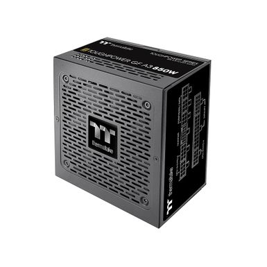 Thermaltake ToughPower GF A3 Gold 850W - TT Premium Edition - power supply - 850 Watt