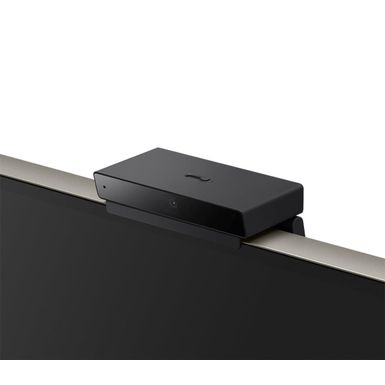 Sony - BRAVIA TV Cam