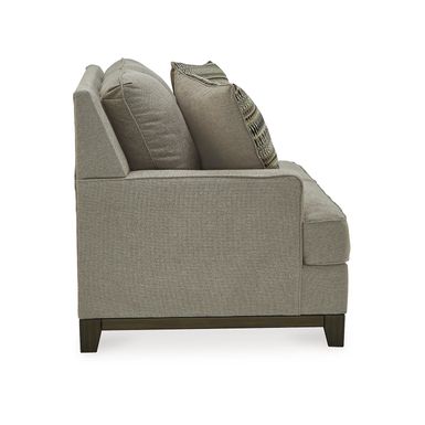 Kaywood Loveseat