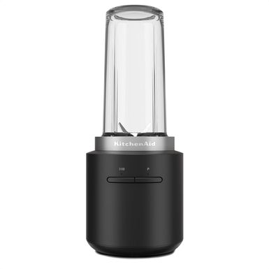 KitchenAid Go Cordless Personal Blender