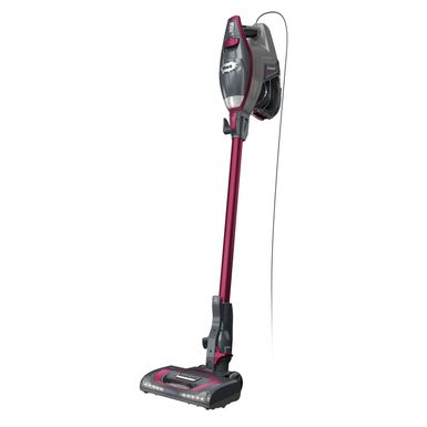 Shark - Rocket Pro DLX Corded Stick Vacuum