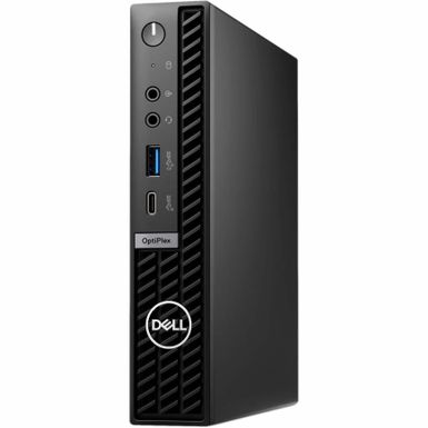 Dell OptiPlex 7020 Plus - micro Core i7 i7-14700 2.1 GHz - 32 GB - SSD 512 GB