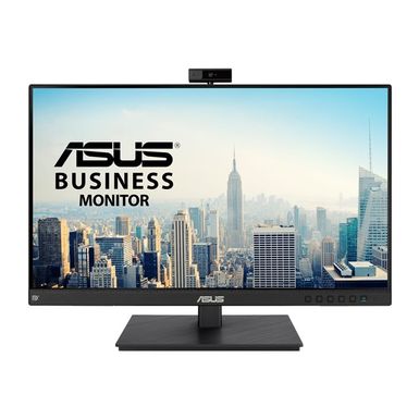 ASUS BE24EQSK - LED monitor - Full HD (1080p) - 23.8