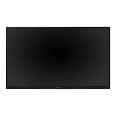 ViewSonic VA2256-MHD - LED monitor - Full HD (1080p) - 22