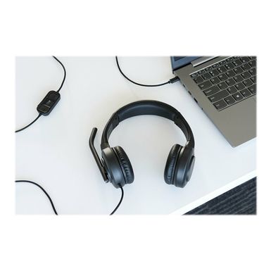 Kensington H1000 - headset