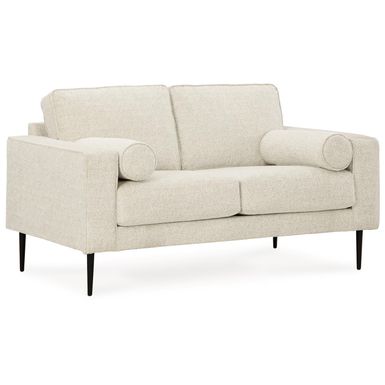 Hazela Loveseat