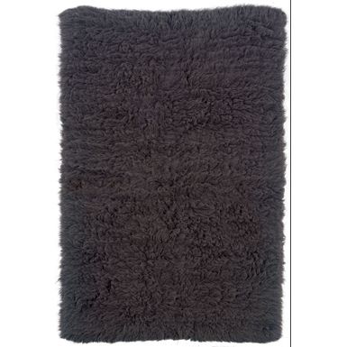 Fulton 1400Gr Gray 5X8 Area Rug