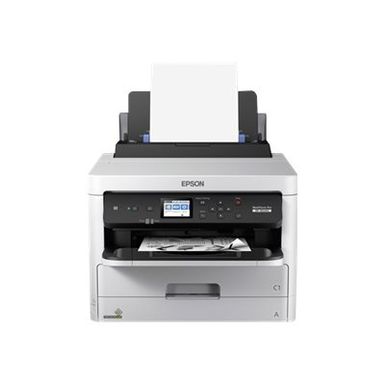 Epson WorkForce Pro WF-M5299 - printer - B/W - ink-jet