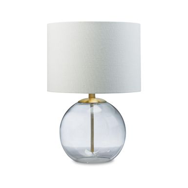 Samder Table Lamp