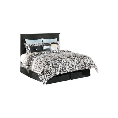 Maribel King/California King Panel Headboard