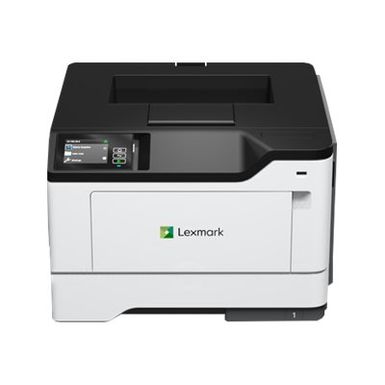 Lexmark MS531dw - printer - B/W - laser