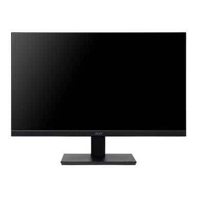 Acer Vero V277 Ebi - V7 Series - LED monitor - Full HD (1080p) - 27