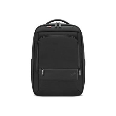 Lenovo ThinkPad Professional Gen 2 - notebook carrying backpack