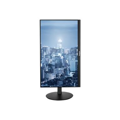 Targus Secondary - LCD monitor - Full HD (1080p) - 24